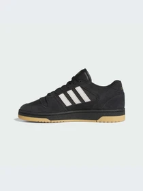 Кроссовки Adidas модель KJ8582-KZ Фото