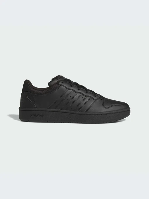 Кеды Adidas Hoops модель KI1047-KZ Фото