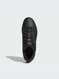 Кеды Adidas Hoops модель KI1047-KZ Фото