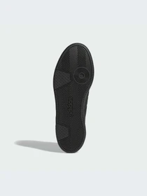 Кеды Adidas Hoops модель KI1047-KZ Фото