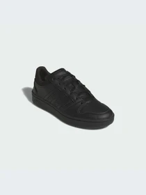 Кеды Adidas Hoops модель KI1047-KZ Фото