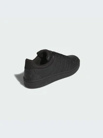 Кеды Adidas Hoops модель KI1047-KZ Фото