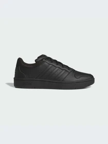 Кеды Adidas Hoops модель KI1047-KZ Фото