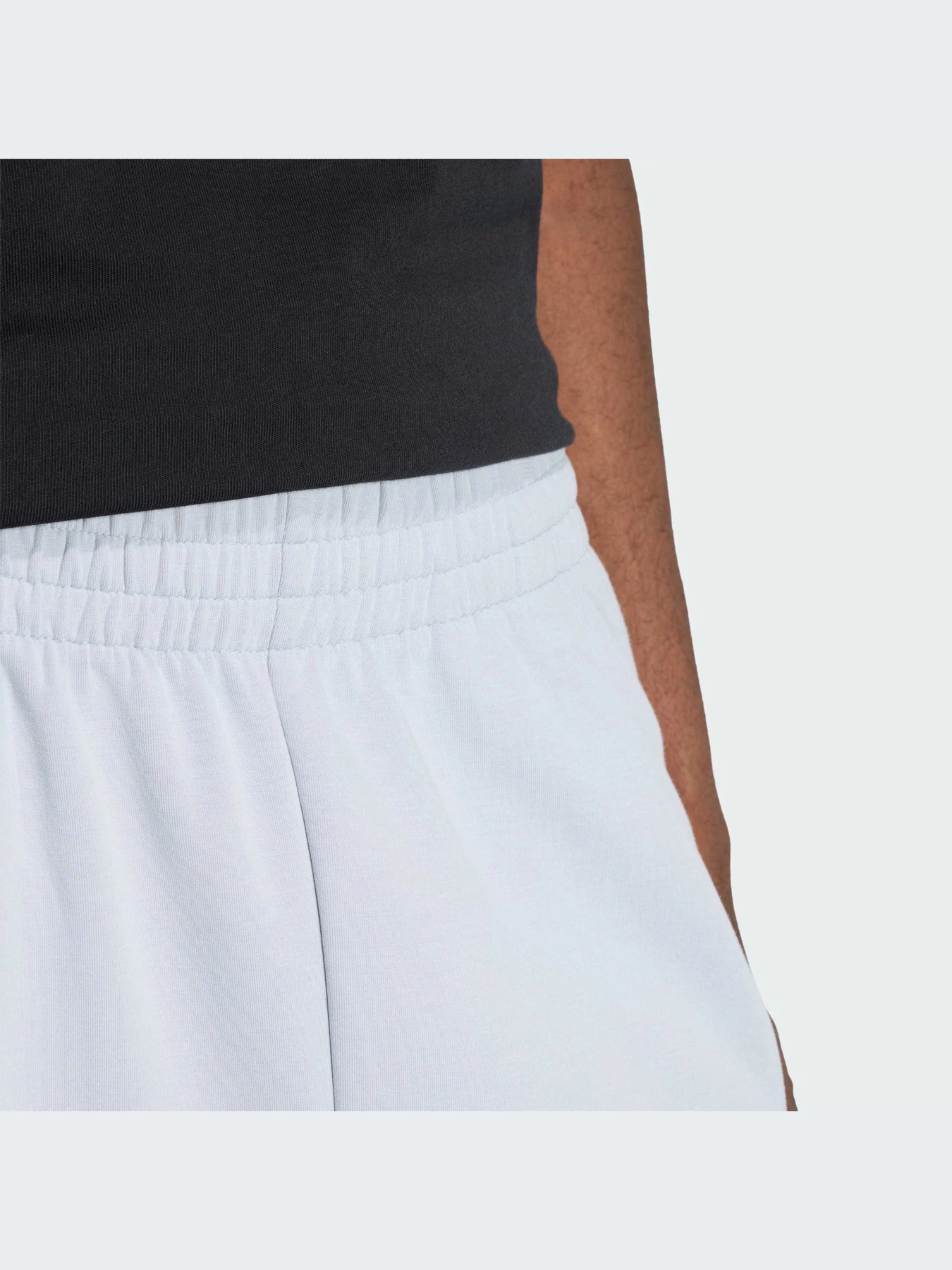 Брюки Adidas модель KF0340-KZ Брюки Adidas модель KF0340-KZ Фото