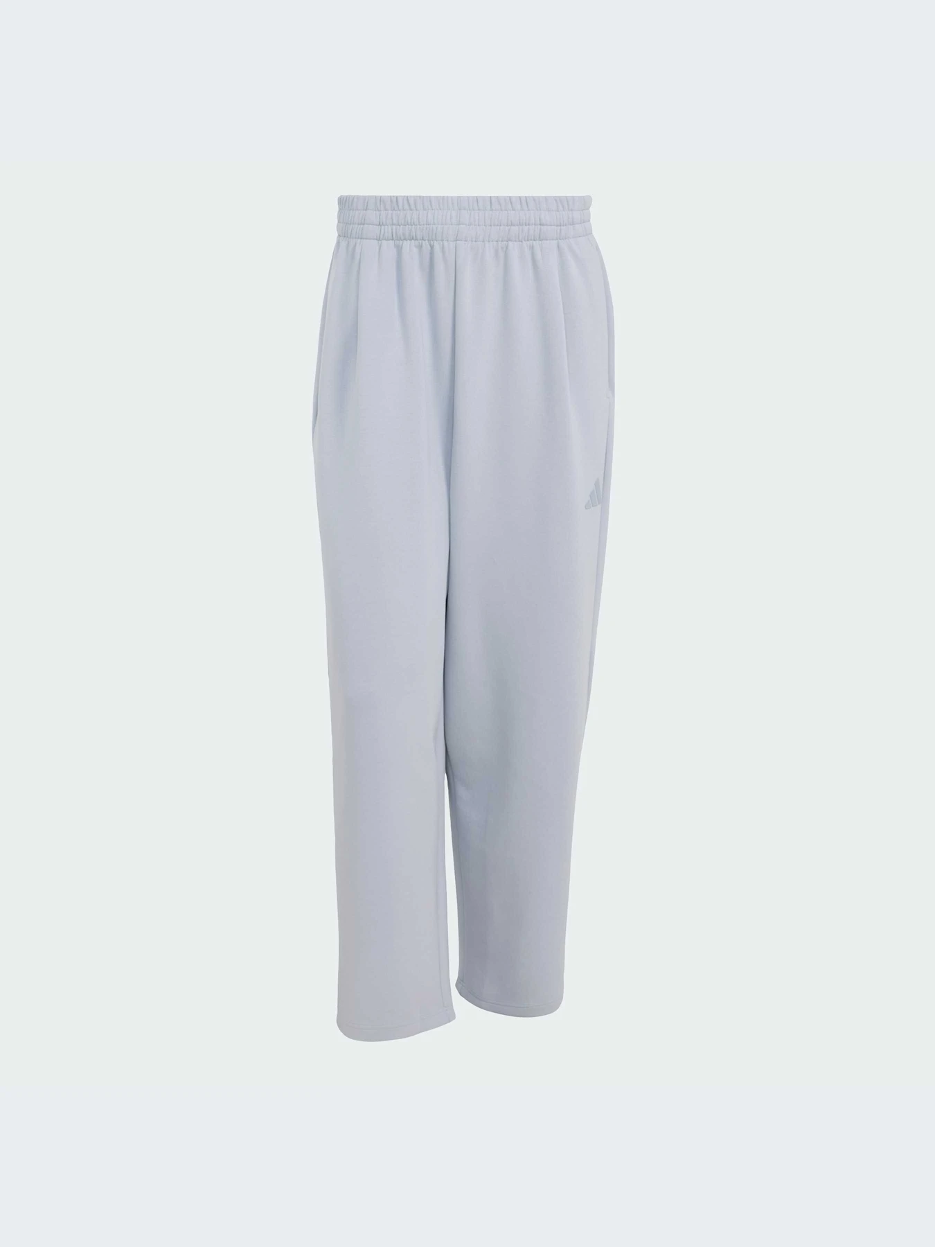 Брюки Adidas модель KF0340-KZ Брюки Adidas модель KF0340-KZ Фото