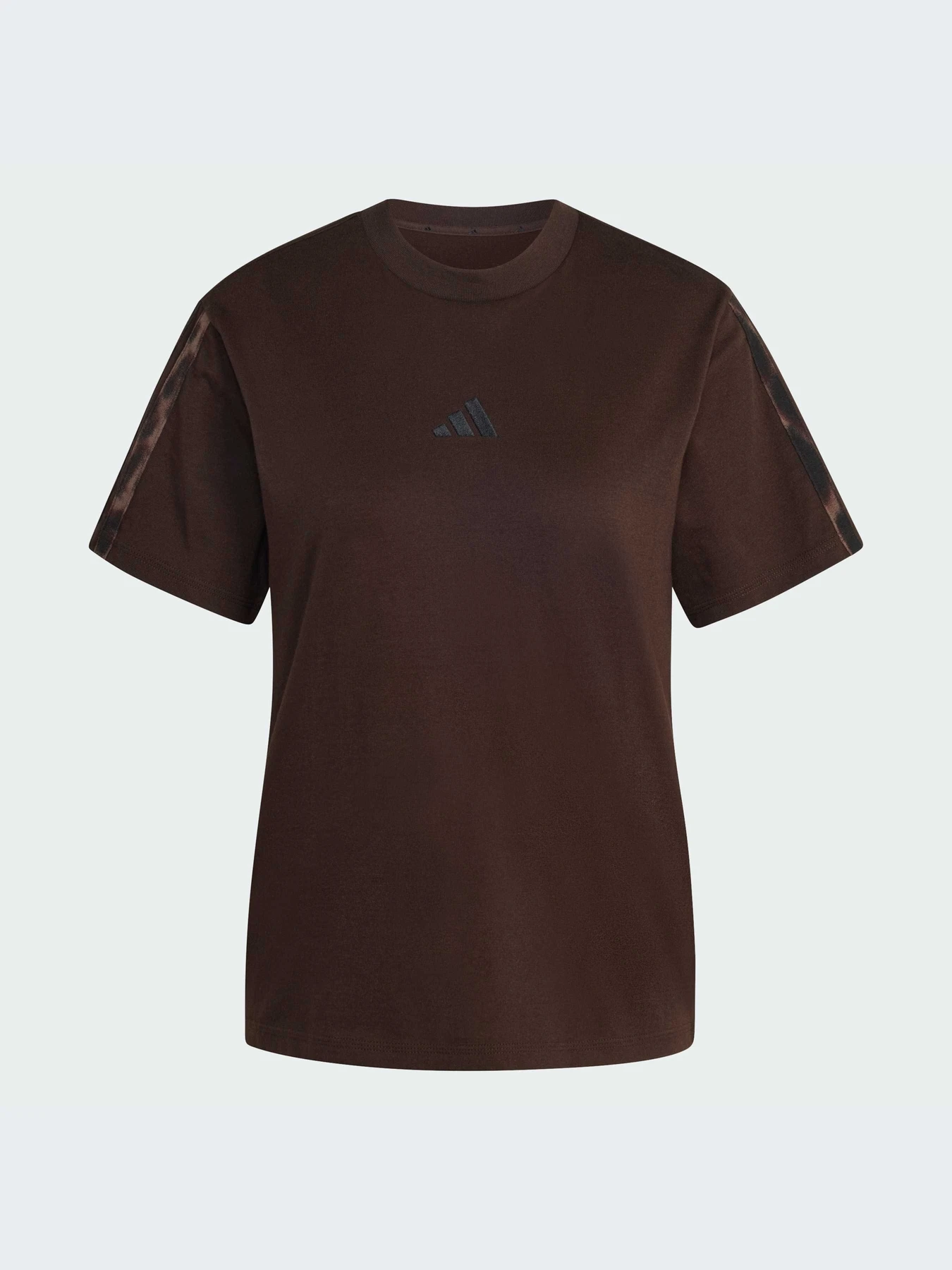 Футболки и поло Adidas модель KE8830-KZ Футболки и поло Adidas модель KE8830-KZ Фото