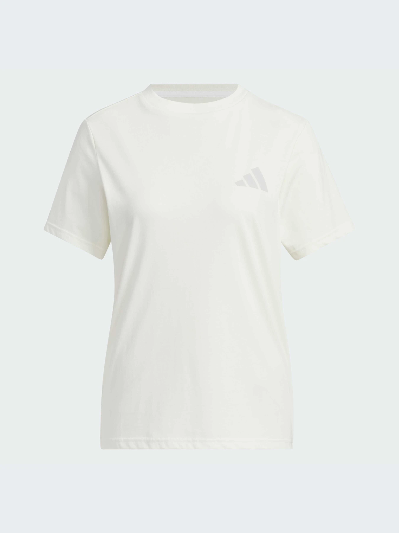 Футболки и поло Adidas модель KE3715-KZ Футболки и поло Adidas модель KE3715-KZ Фото