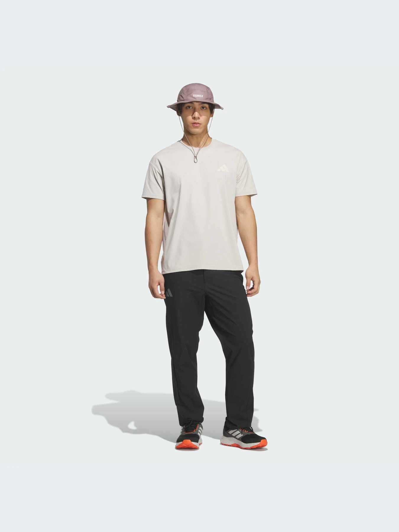 Футболки и поло Adidas модель KE3703-KZ Футболки и поло Adidas модель KE3703-KZ Фото