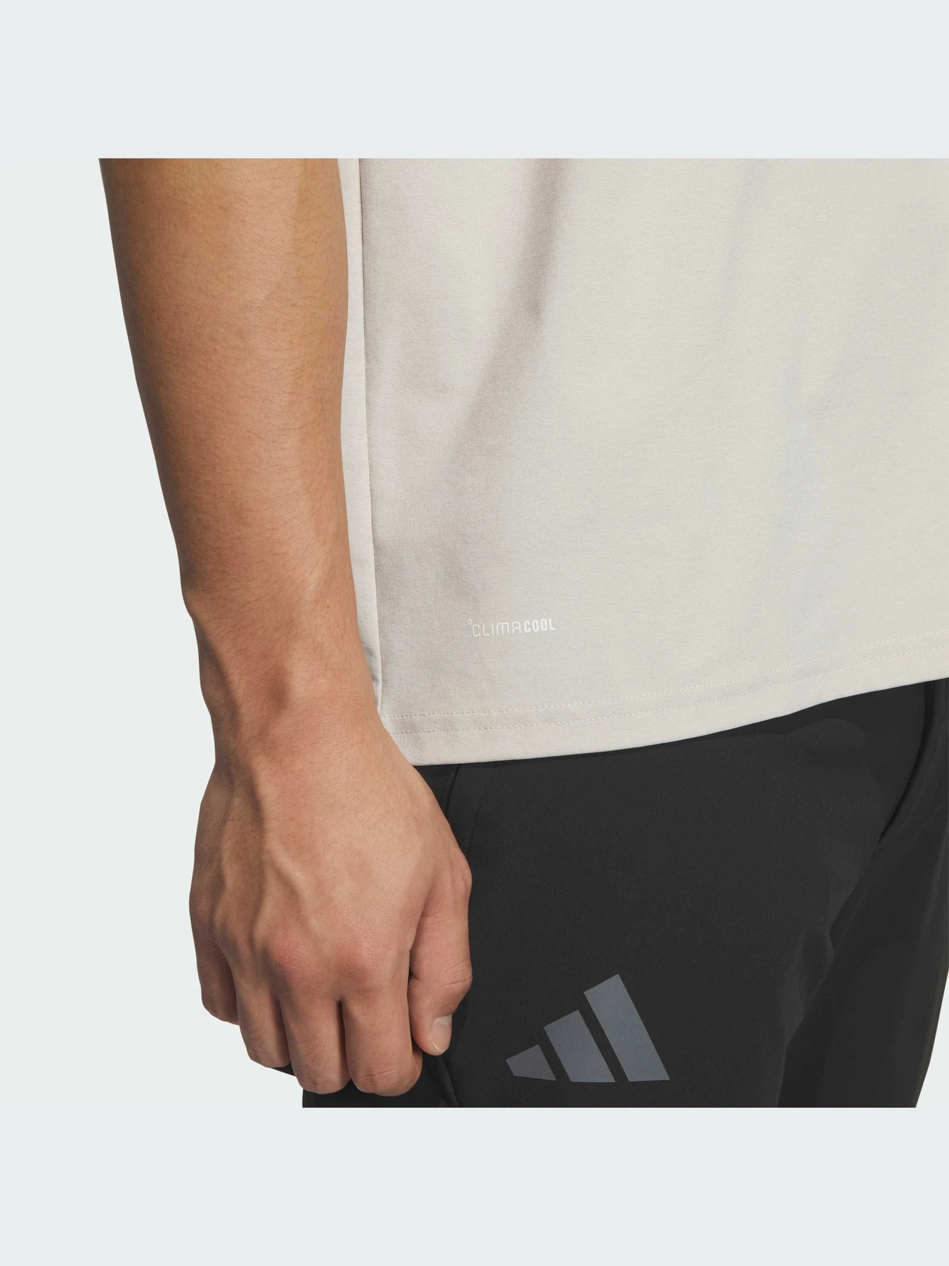 Футболки и поло Adidas модель KE3703-KZ Футболки и поло Adidas модель KE3703-KZ Фото