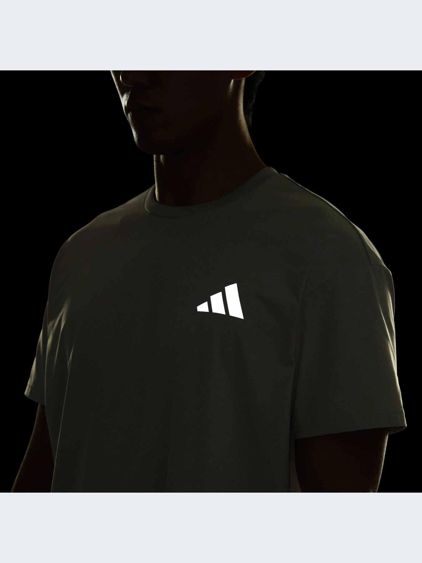 Футболки и поло Adidas модель KE3703-KZ Футболки и поло Adidas модель KE3703-KZ Фото