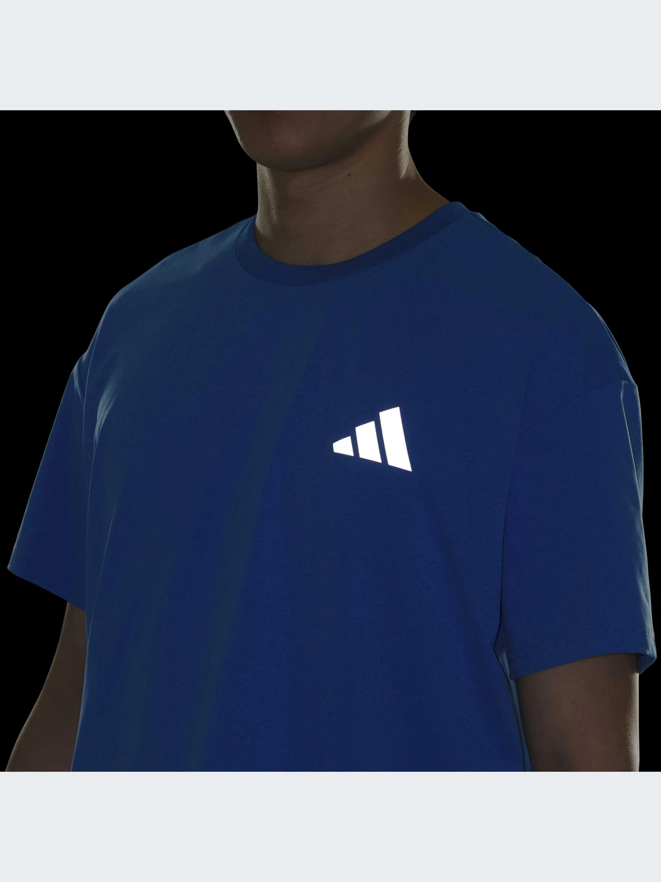 Футболки и поло Adidas модель KE3702-KZ Футболки и поло Adidas модель KE3702-KZ Фото