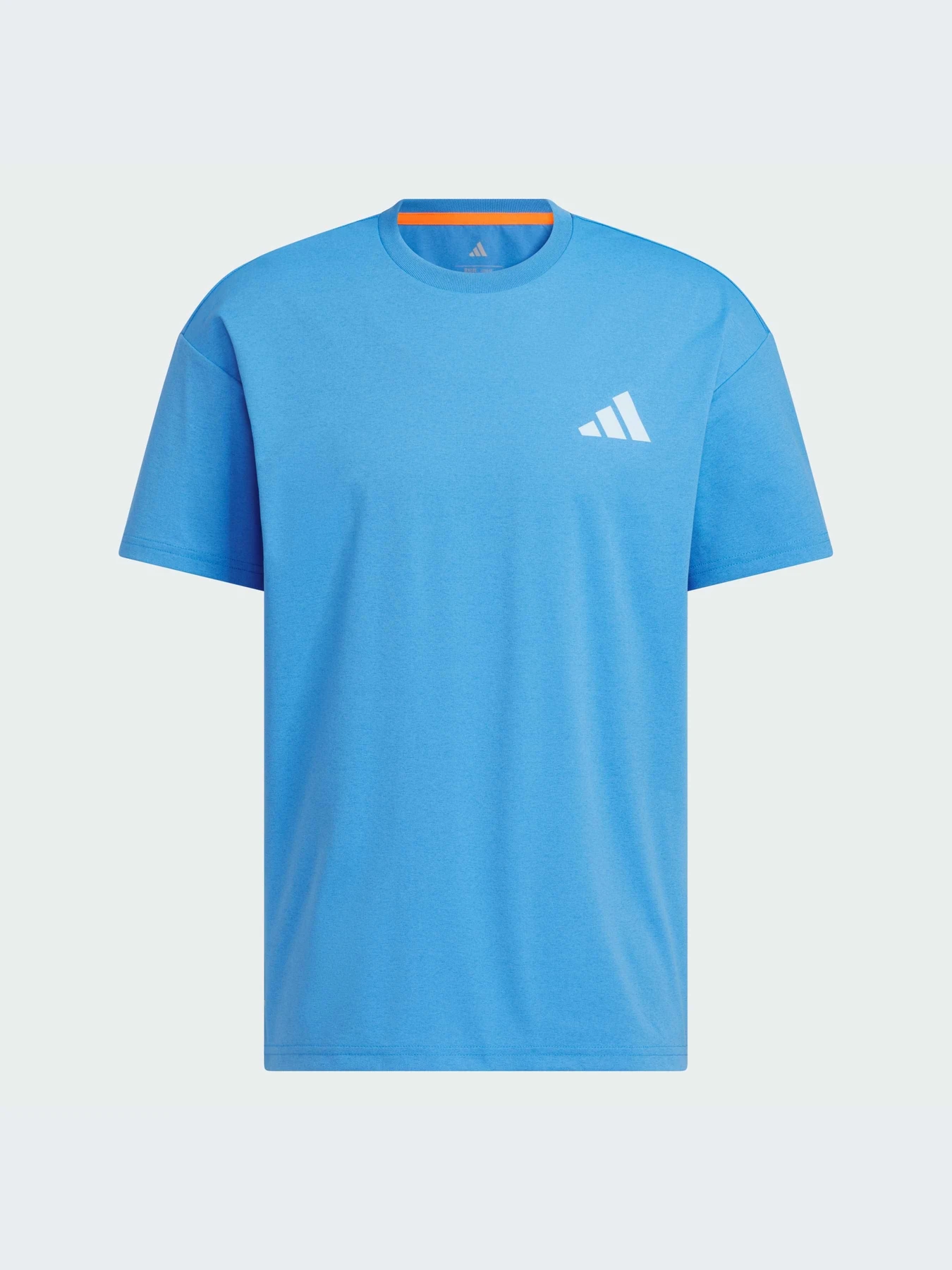 Футболки и поло Adidas модель KE3702-KZ Футболки и поло Adidas модель KE3702-KZ Фото