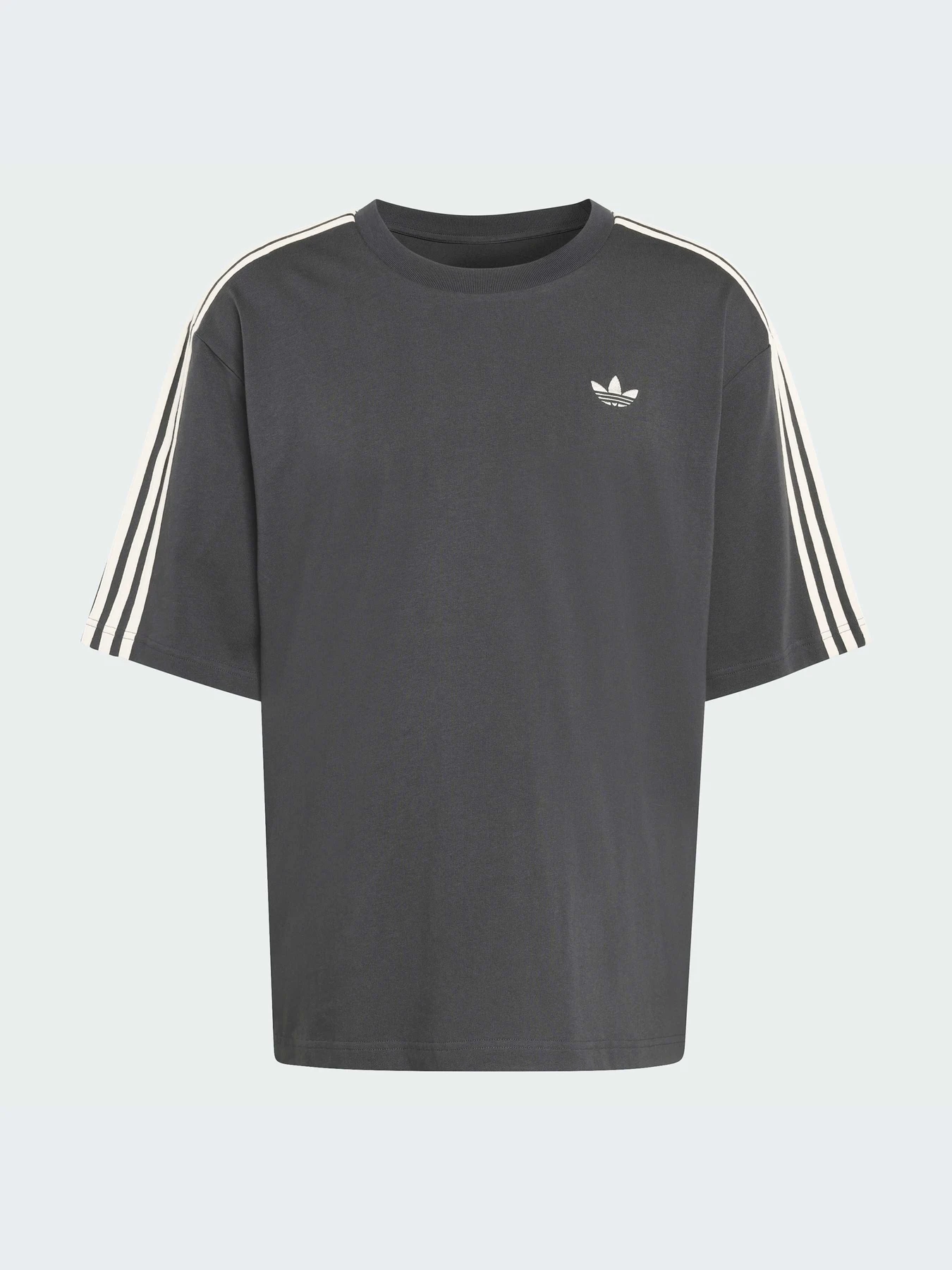 Футболки и поло Adidas модель KE1587-KZ Футболки и поло Adidas модель KE1587-KZ Фото