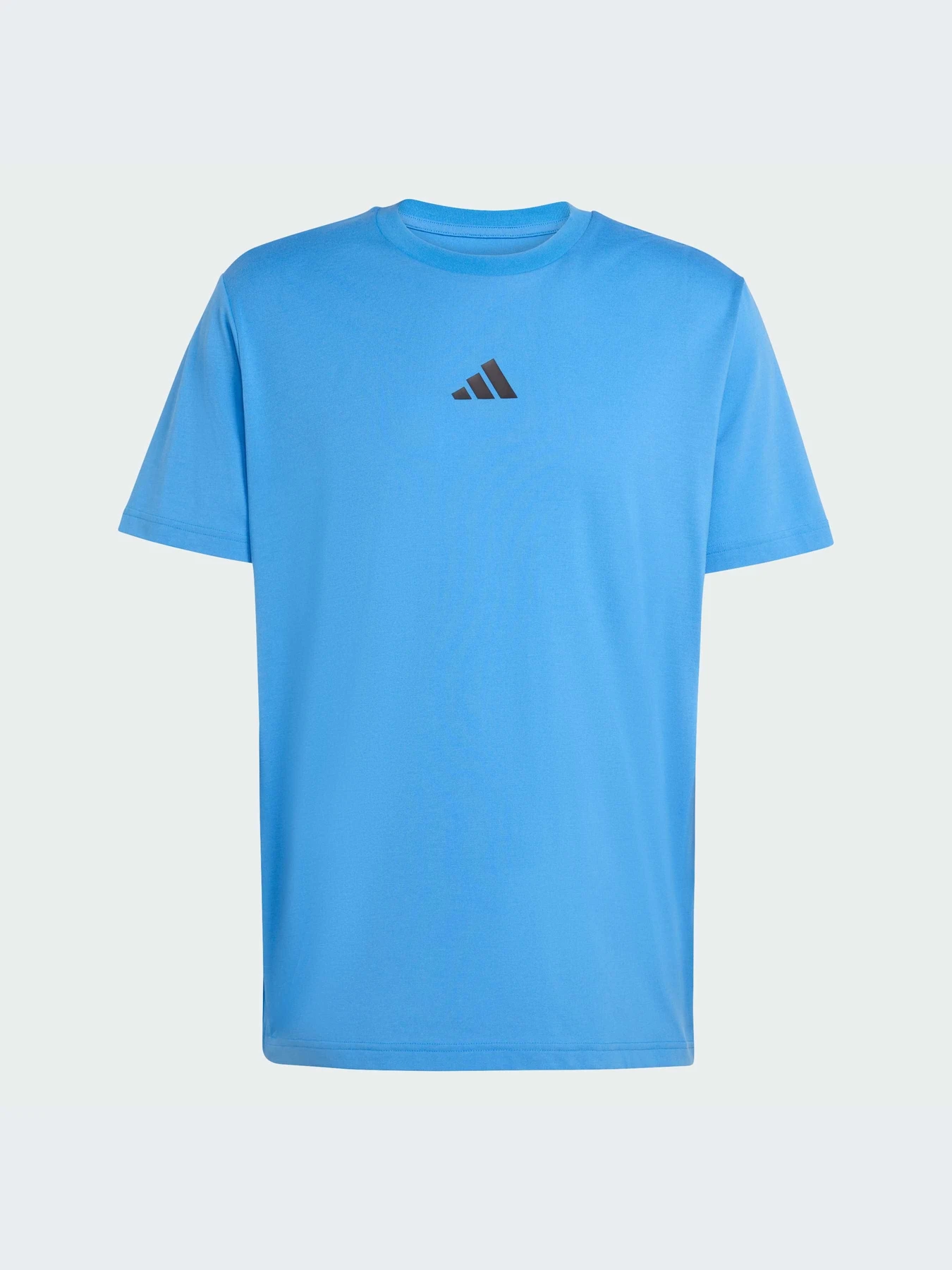 Футболки и поло Adidas Clima модель KD3913-KZ Футболки и поло Adidas Clima модель KD3913-KZ Фото