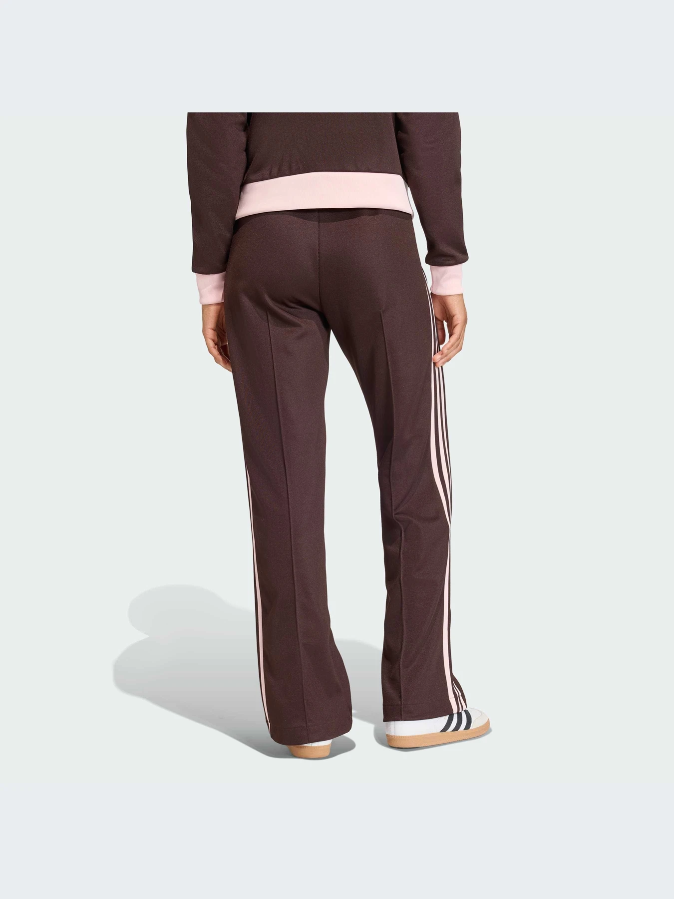 Брюки Adidas модель KD3749-KZ Брюки Adidas модель KD3749-KZ Фото