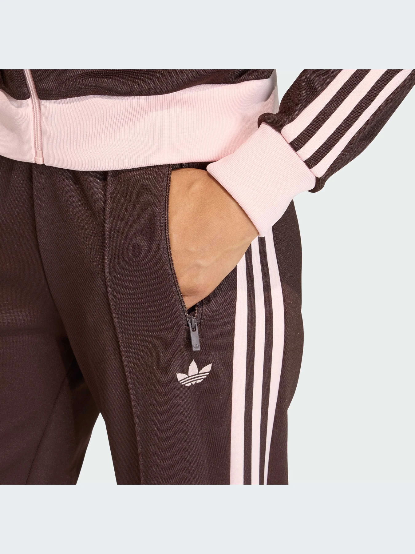 Брюки Adidas модель KD3749-KZ Брюки Adidas модель KD3749-KZ Фото