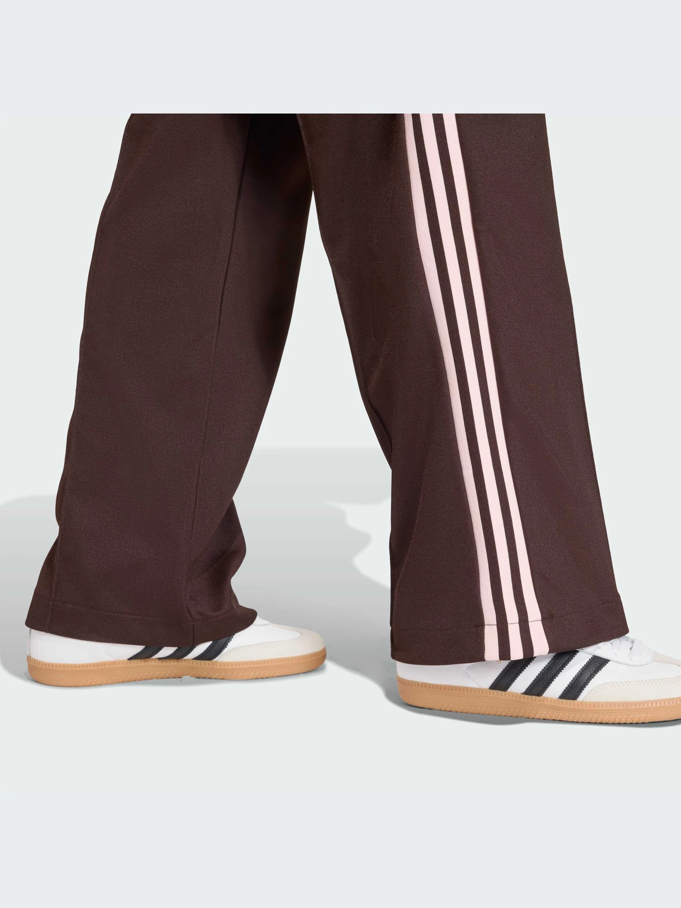 Брюки Adidas модель KD3749-KZ Брюки Adidas модель KD3749-KZ Фото