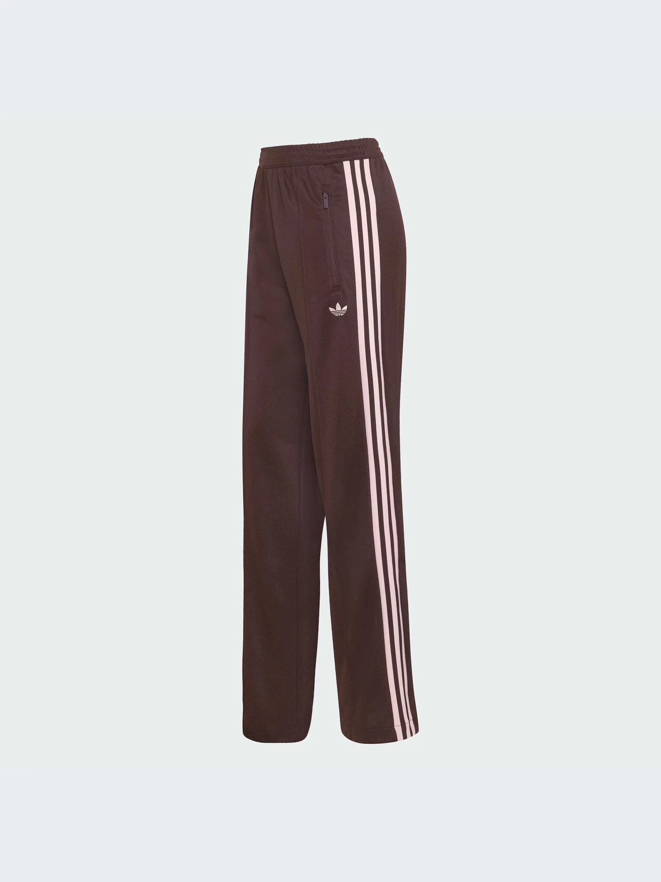 Брюки Adidas модель KD3749-KZ Брюки Adidas модель KD3749-KZ Фото