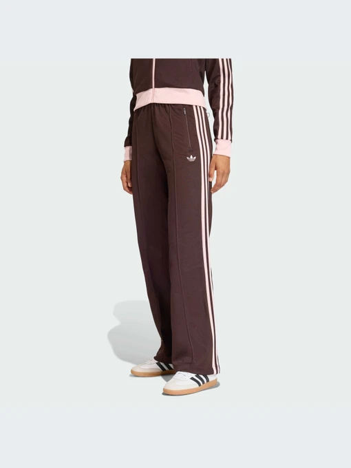 Брюки Adidas модель KD3749-KZ Фото