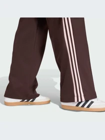 Брюки Adidas модель KD3749-KZ Фото