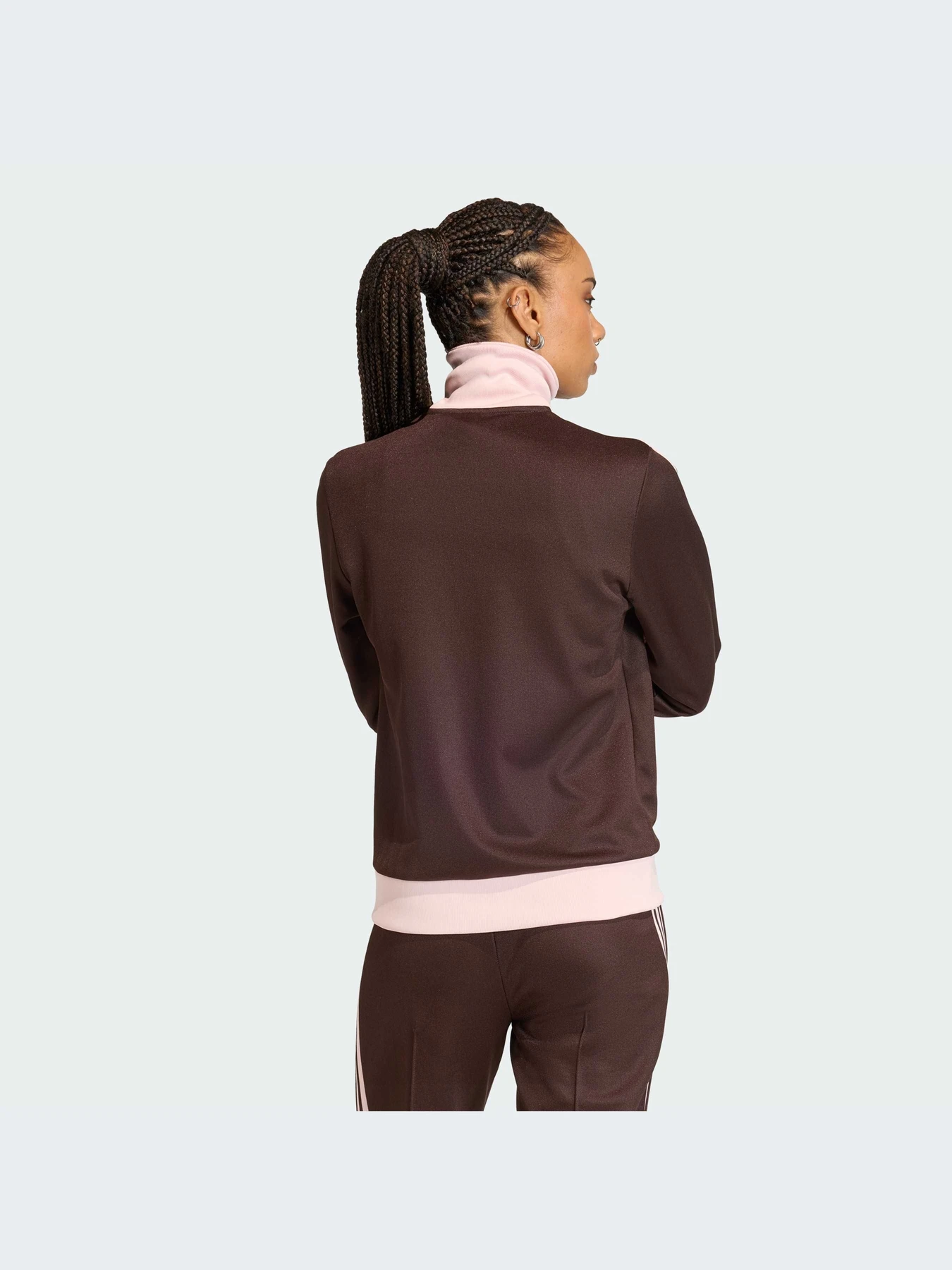 Худи и свитшоты Adidas Adicolor модель KD3742-KZ Худи и свитшоты Adidas Adicolor модель KD3742-KZ Фото