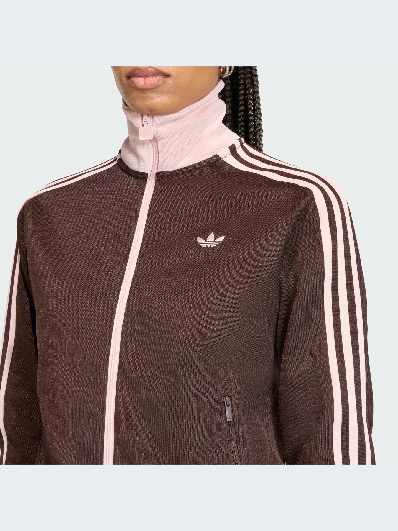 Худи и свитшоты Adidas Adicolor модель KD3742-KZ Худи и свитшоты Adidas Adicolor модель KD3742-KZ Фото