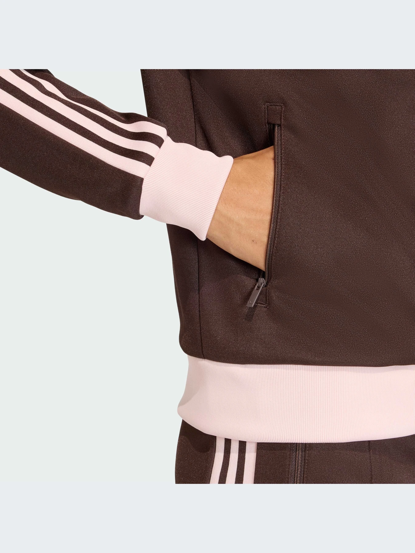 Худи и свитшоты Adidas Adicolor модель KD3742-KZ Худи и свитшоты Adidas Adicolor модель KD3742-KZ Фото