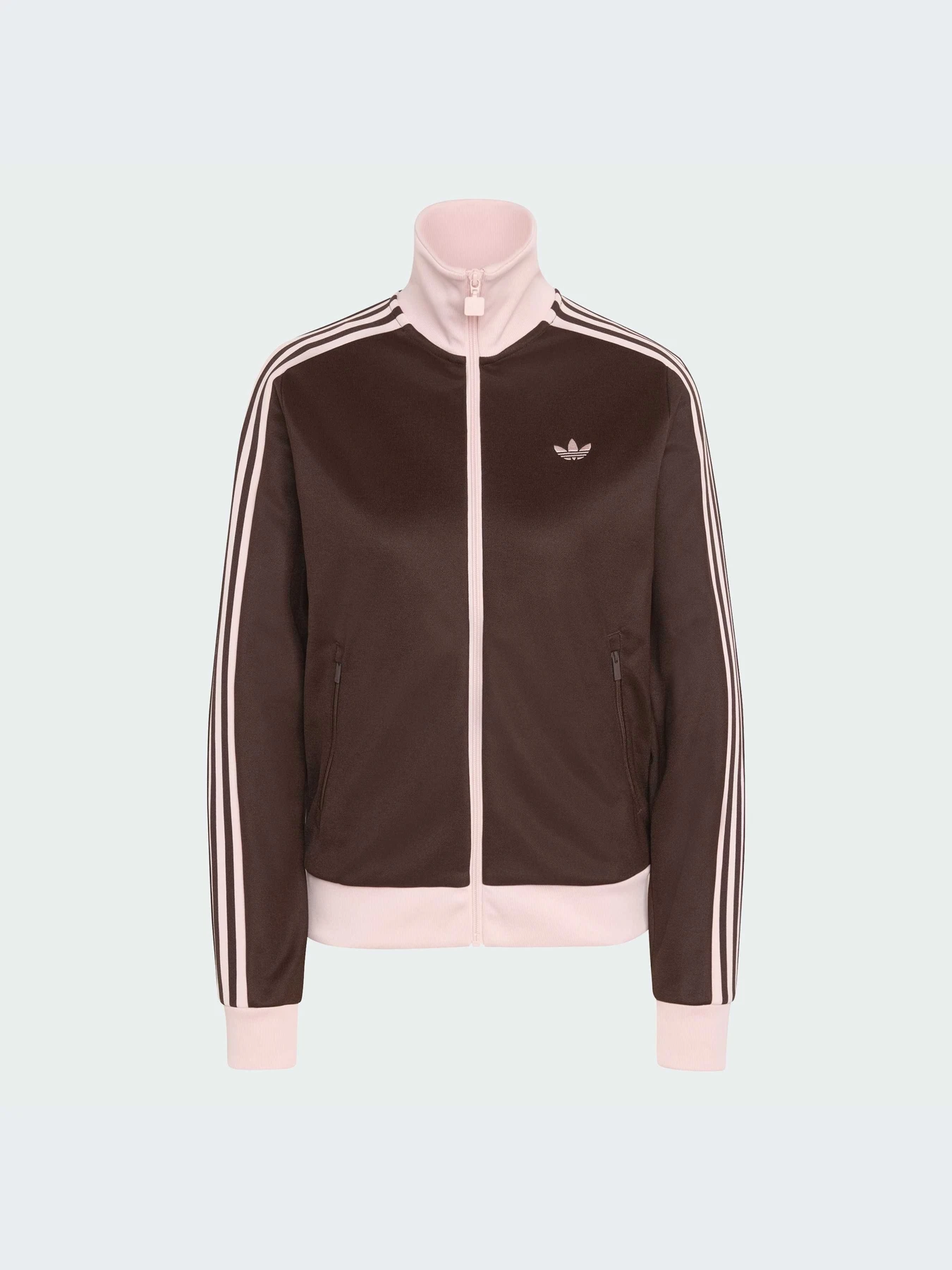 Худи и свитшоты Adidas Adicolor модель KD3742-KZ Худи и свитшоты Adidas Adicolor модель KD3742-KZ Фото