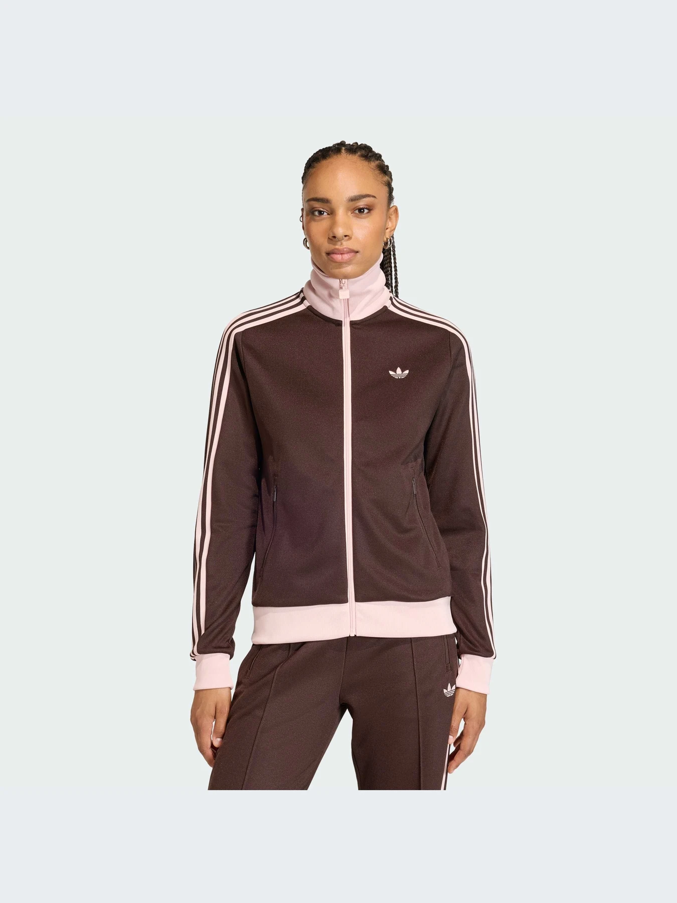 Худи и свитшоты Adidas Adicolor модель KD3742-KZ Худи и свитшоты Adidas Adicolor модель KD3742-KZ Фото