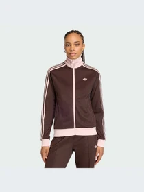 Худи и свитшоты Adidas Adicolor модель KD3742-KZ Фото