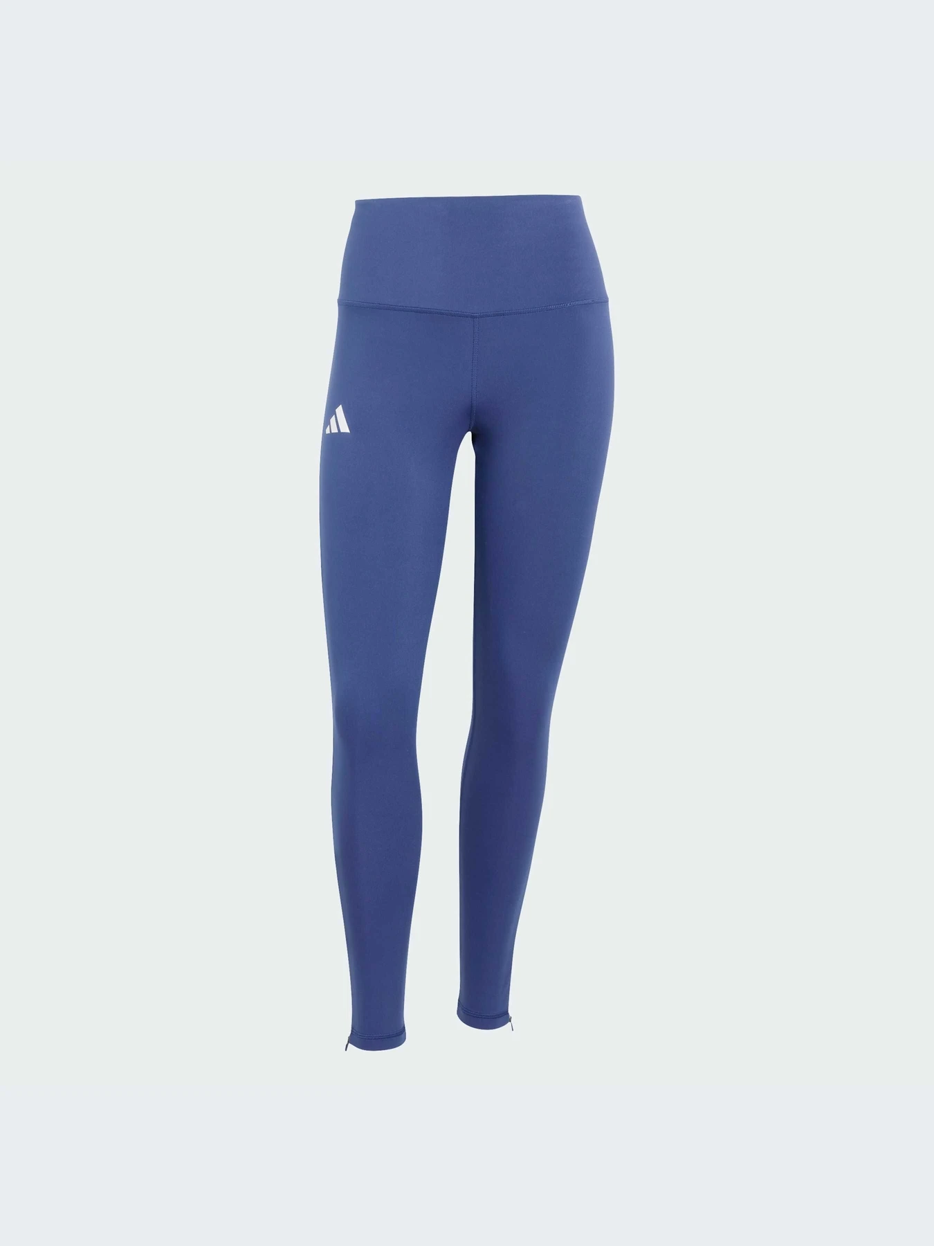 Брюки Adidas модель KD2718-KZ Брюки Adidas модель KD2718-KZ Фото