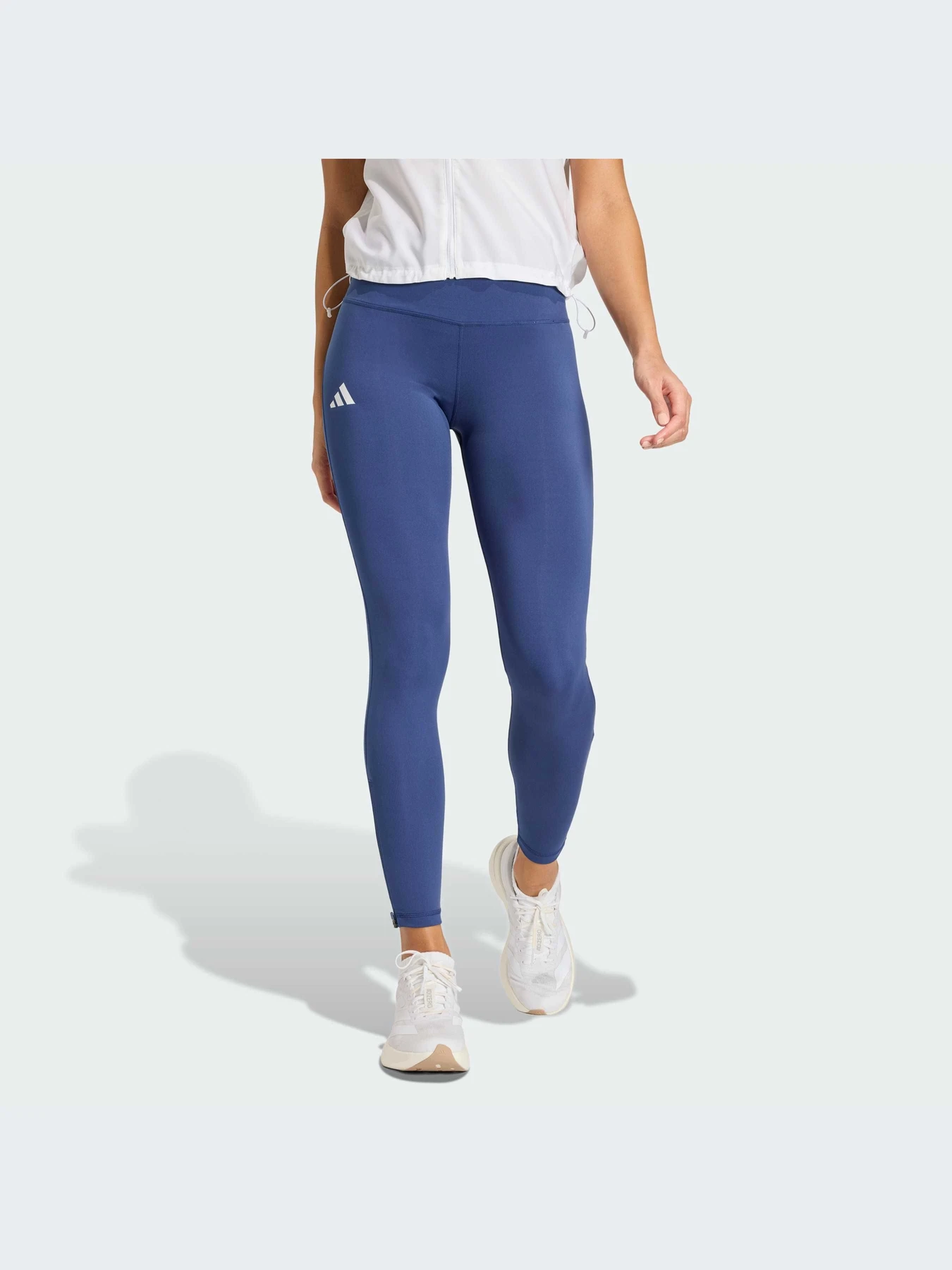 Брюки Adidas модель KD2718-KZ Брюки Adidas модель KD2718-KZ Фото