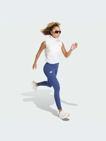 Брюки Adidas модель KD2718-KZ Фото