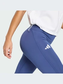 Брюки Adidas модель KD2718-KZ Фото