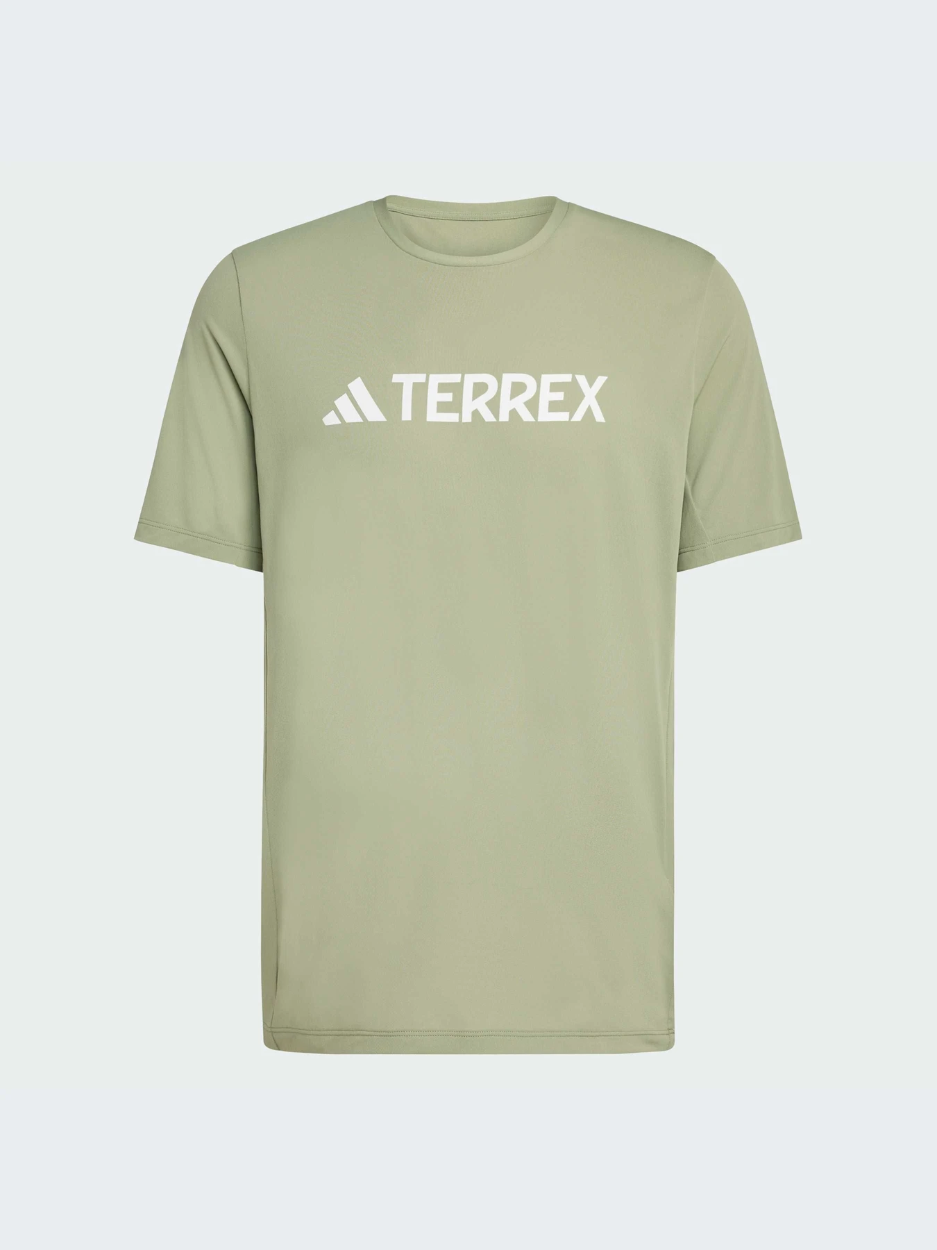 Футболки и поло Adidas модель KB2116-KZ Футболки и поло Adidas модель KB2116-KZ Фото