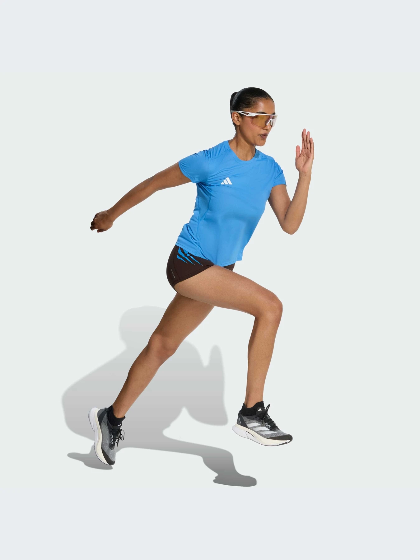 Футболки и поло Adidas модель KA2946-KZ Футболки и поло Adidas модель KA2946-KZ Фото