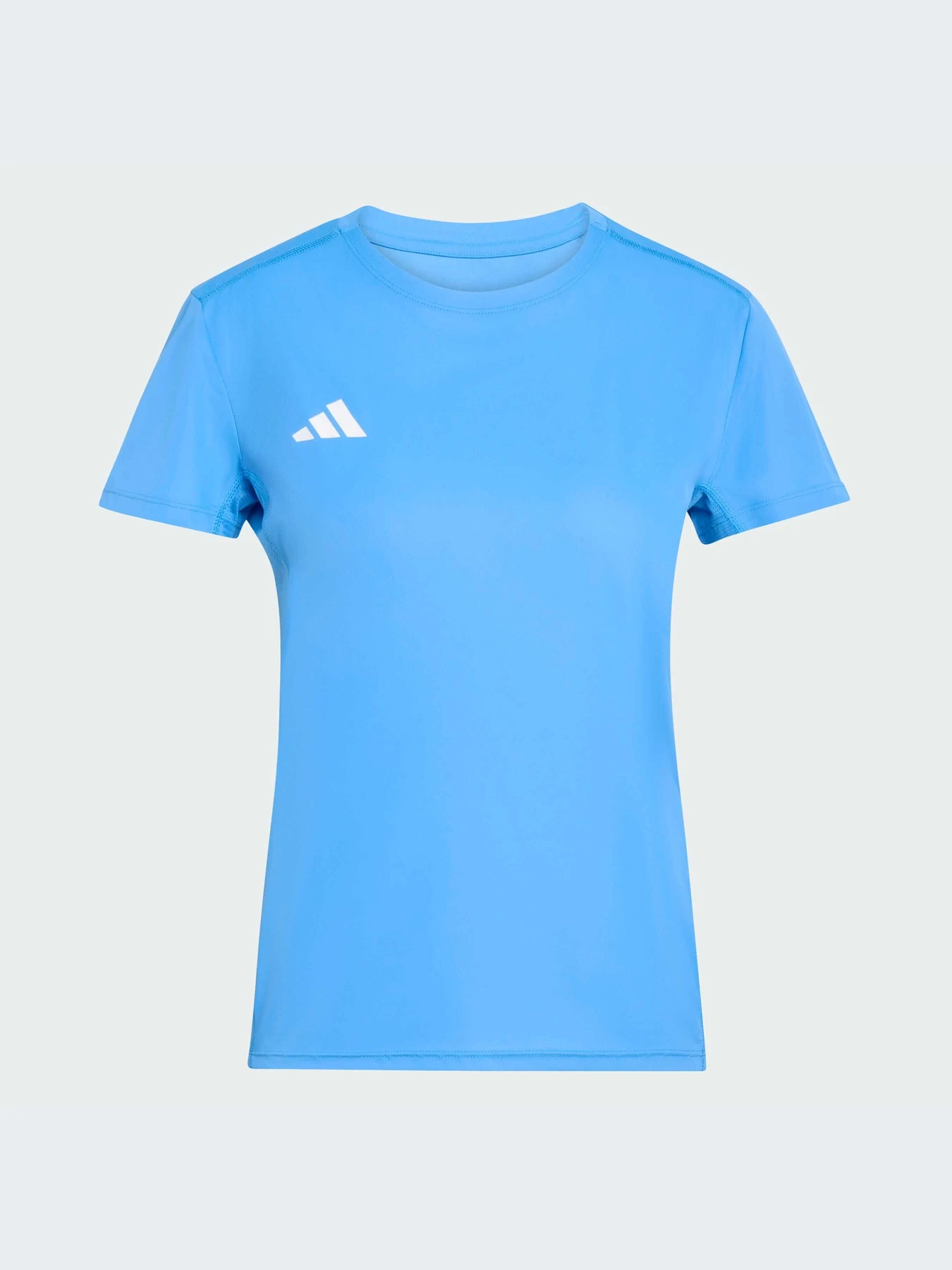 Футболки и поло Adidas модель KA2946-KZ Футболки и поло Adidas модель KA2946-KZ Фото