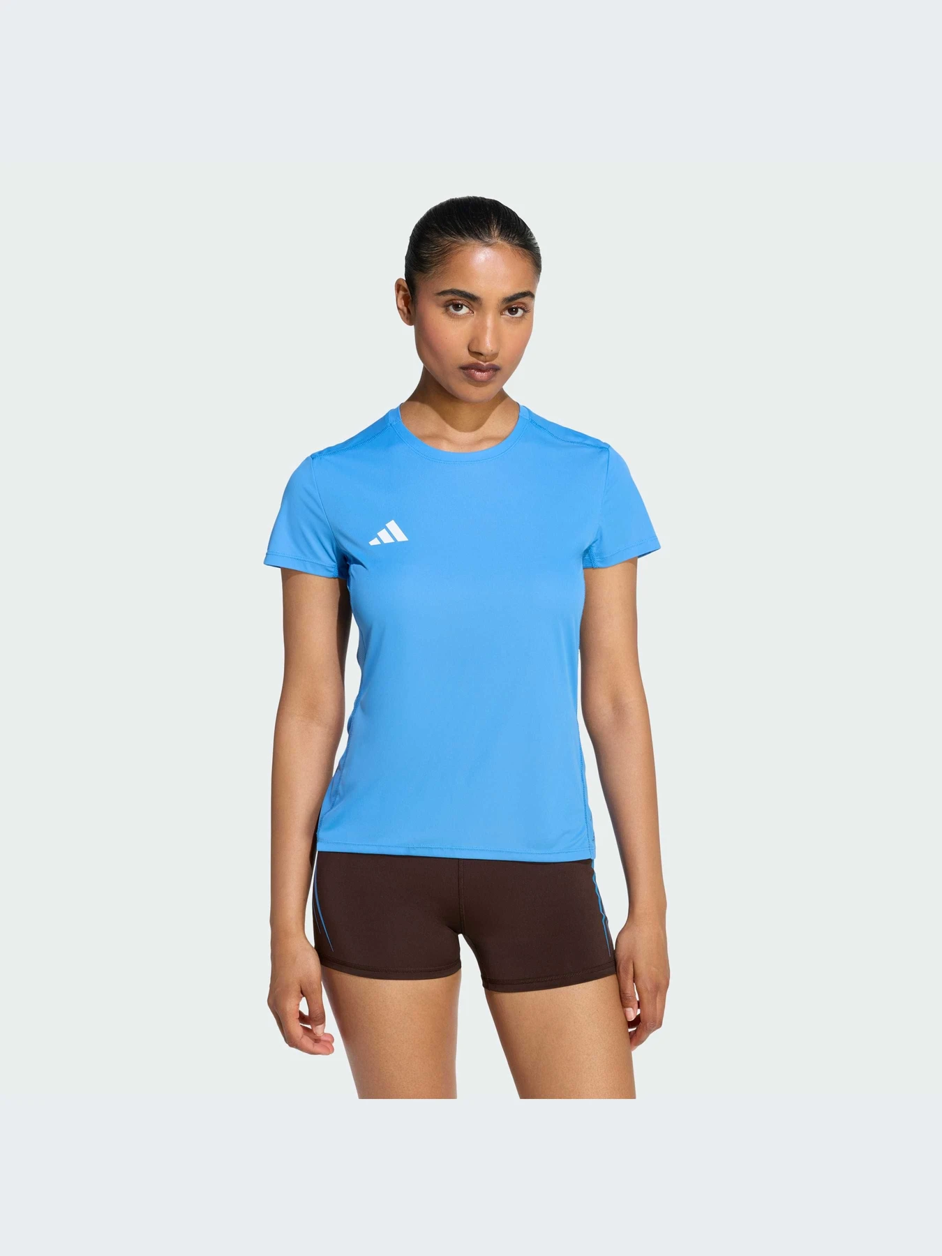 Футболки и поло Adidas модель KA2946-KZ Футболки и поло Adidas модель KA2946-KZ Фото