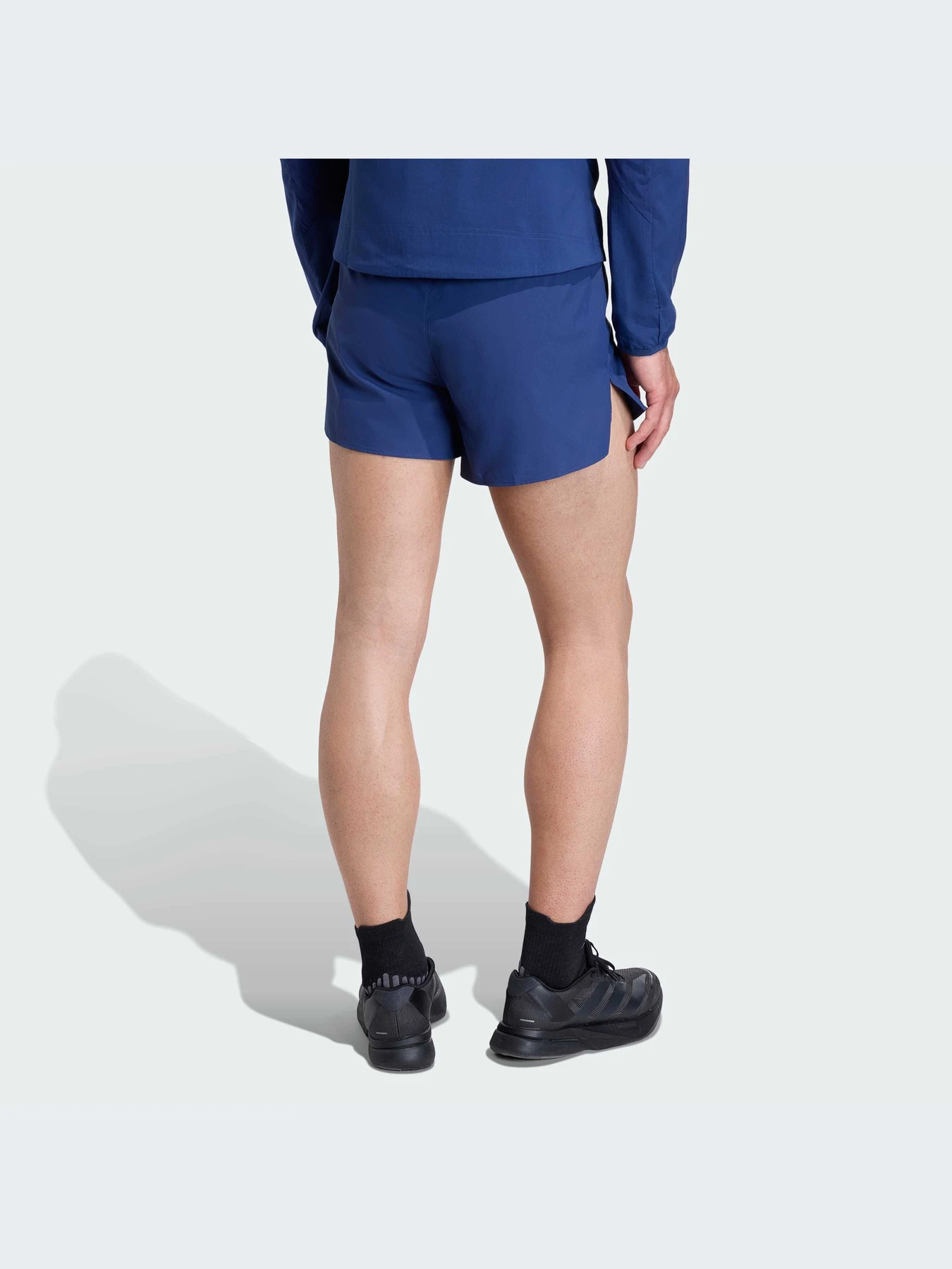 Шорты Adidas модель KA2933-KZ Шорты Adidas модель KA2933-KZ Фото