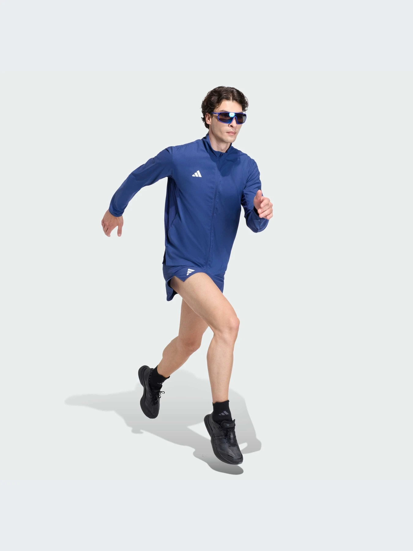 Шорты Adidas модель KA2933-KZ Шорты Adidas модель KA2933-KZ Фото