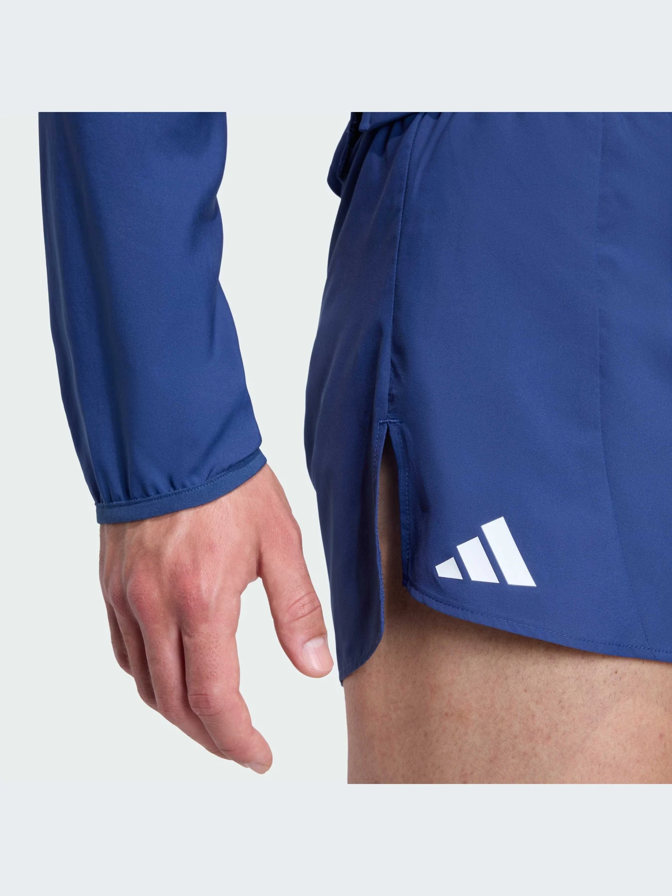 Шорты Adidas модель KA2933-KZ Шорты Adidas модель KA2933-KZ Фото