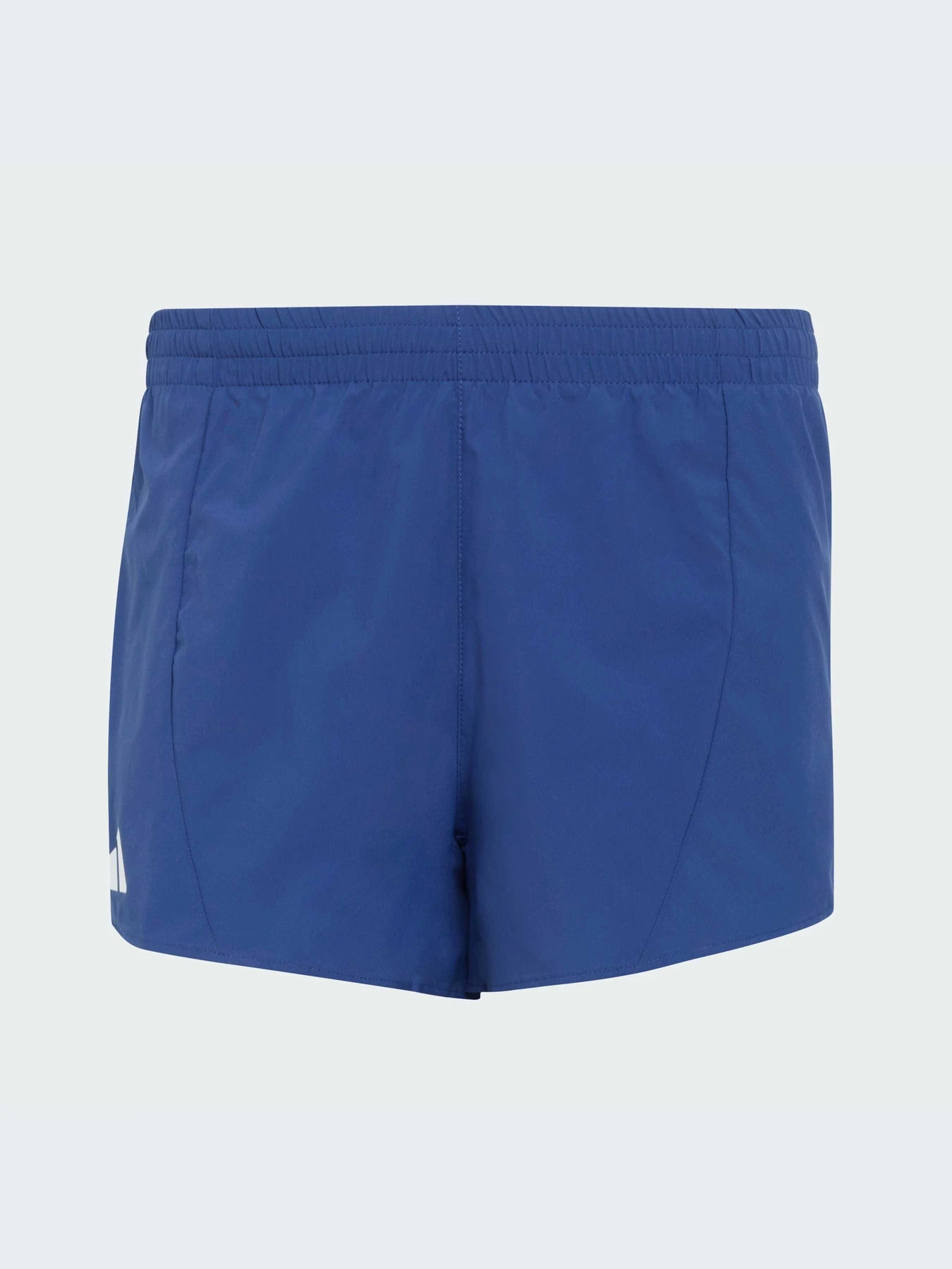 Шорты Adidas модель KA2933-KZ Шорты Adidas модель KA2933-KZ Фото