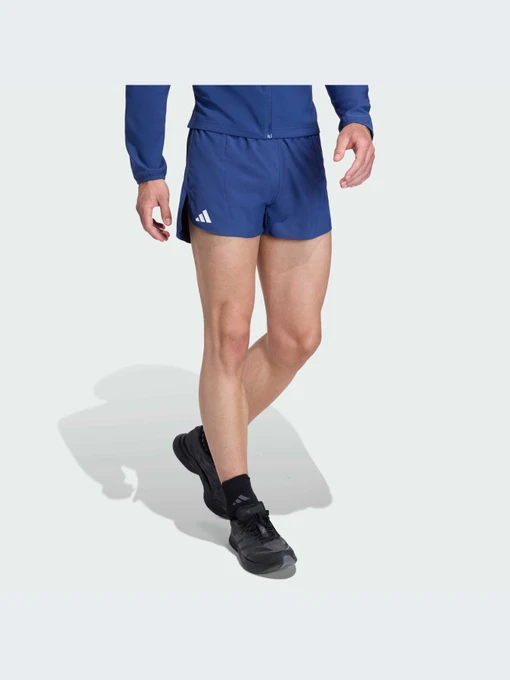 Шорты Adidas модель KA2933-KZ Фото