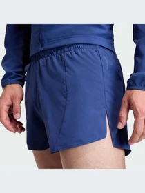 Шорты Adidas модель KA2933-KZ Фото