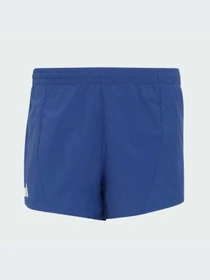 Шорты Adidas модель KA2933-KZ Фото