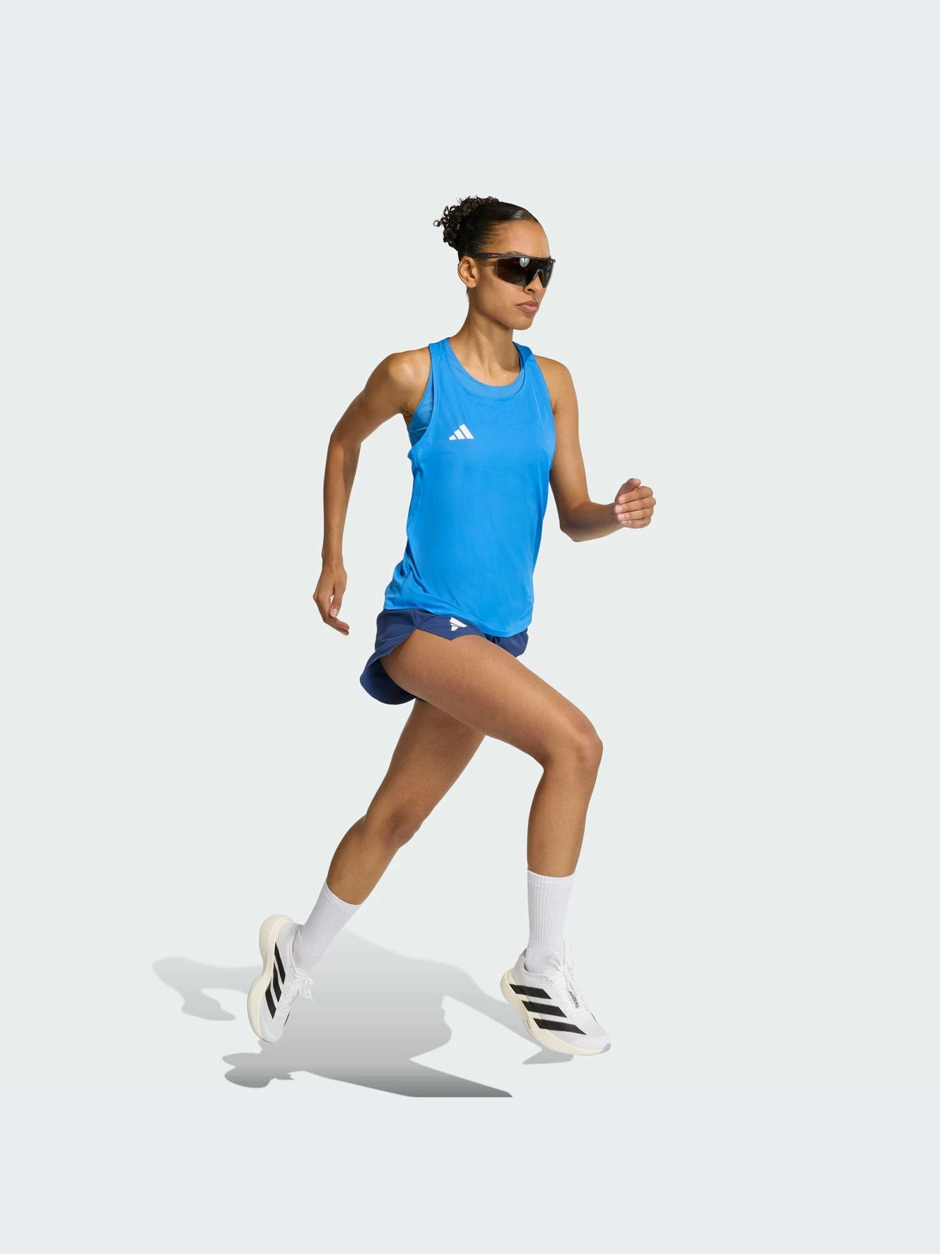 Футболки и поло Adidas модель KA2929-KZ Футболки и поло Adidas модель KA2929-KZ Фото
