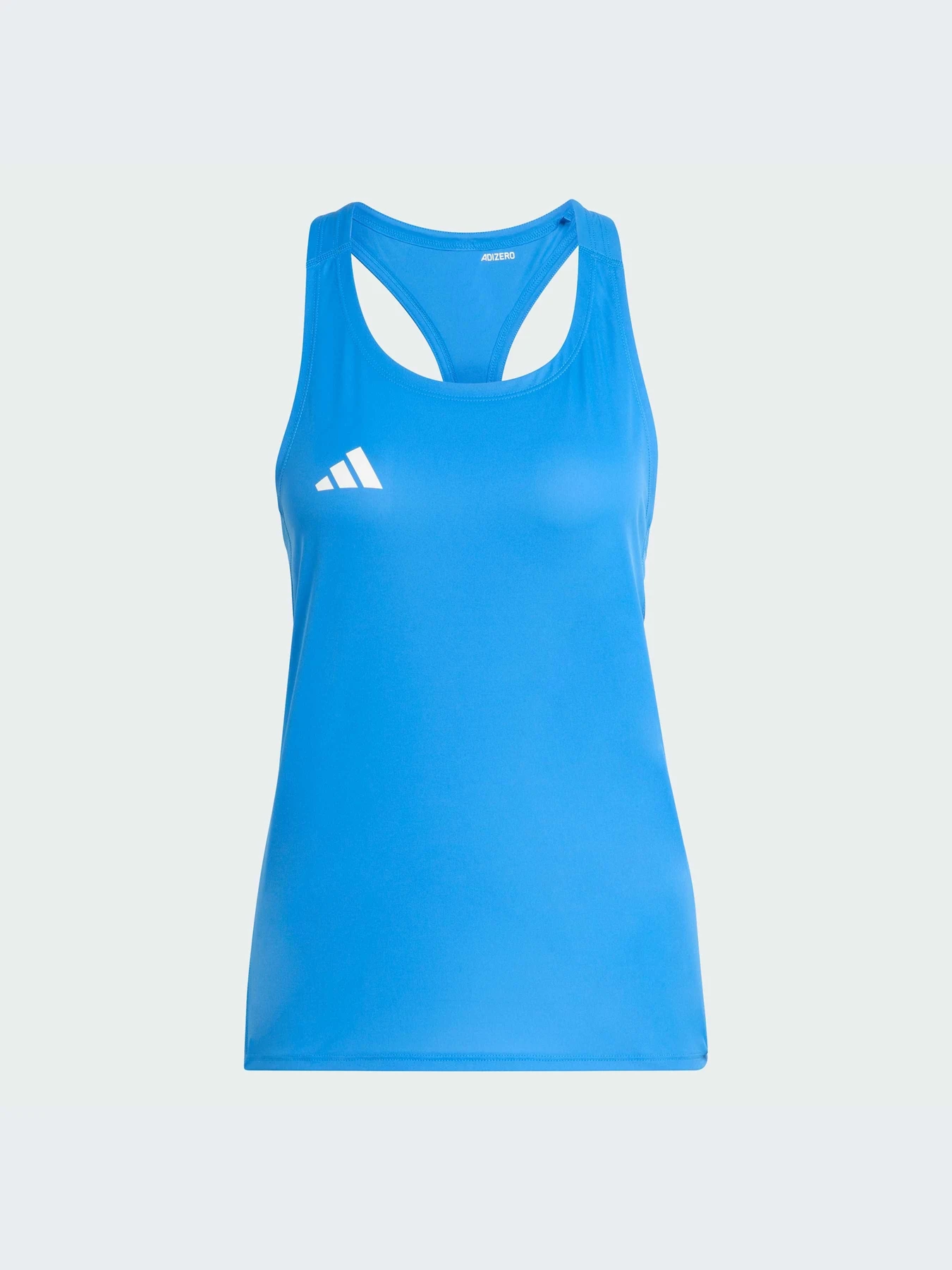 Футболки и поло Adidas модель KA2929-KZ Футболки и поло Adidas модель KA2929-KZ Фото