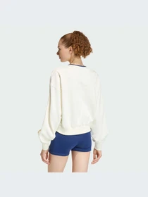 Худи и свитшоты Adidas модель JZ1074-KZ Фото