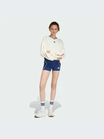 Худи и свитшоты Adidas модель JZ1074-KZ Фото