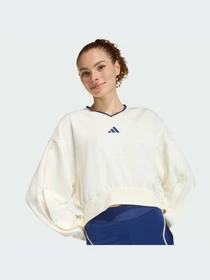 Худи и свитшоты Adidas модель JZ1074-KZ Фото